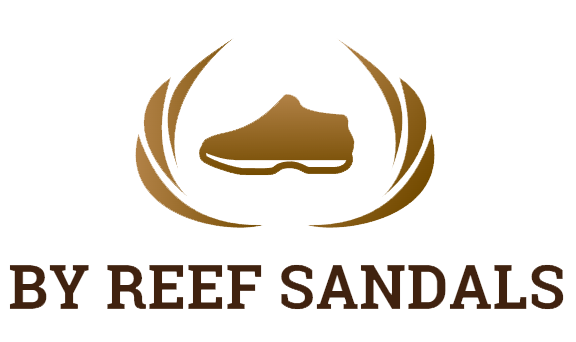 By REEF Sandals