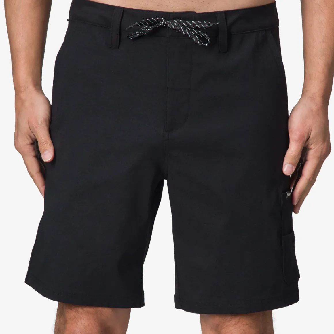 REEF Bramble Utility UPF 40 Walkshort | Shorts, Boardshorts & Pants | Surf Shirts & Upf Apparel