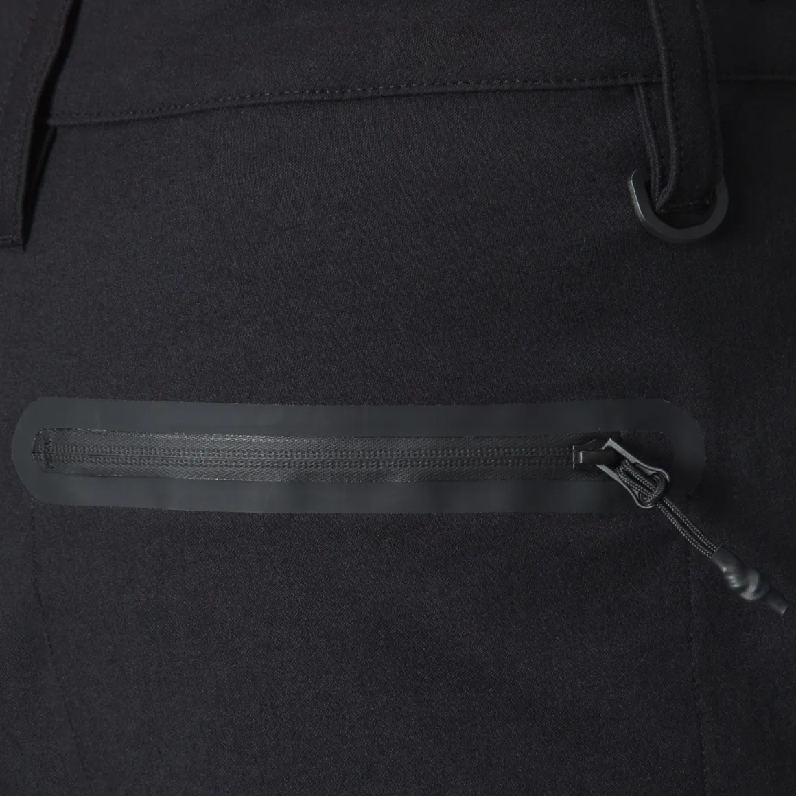 REEF Bramble Utility UPF 40 Walkshort | Shorts, Boardshorts & Pants | Surf Shirts & Upf Apparel