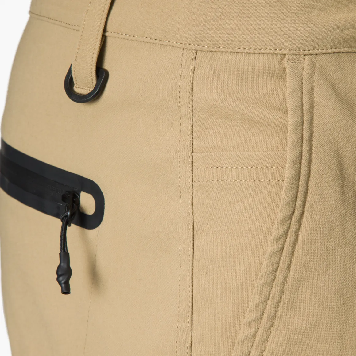 REEF Bramble Utility UPF 40 Walkshort | Shorts, Boardshorts & Pants | Surf Shirts & Upf Apparel