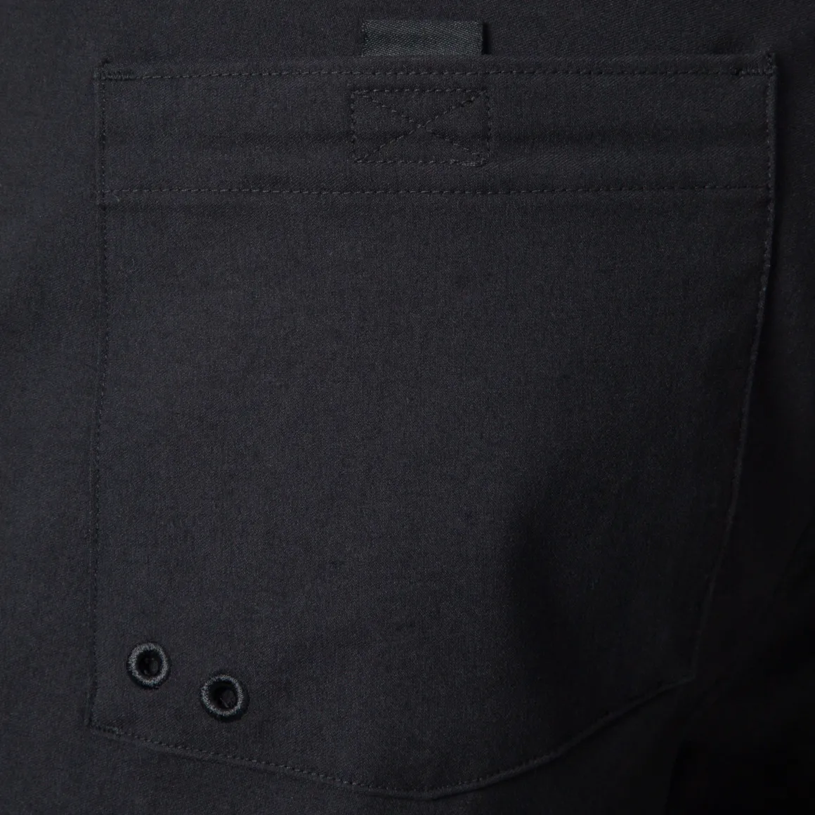 REEF Bramble Utility UPF 40 Walkshort | Shorts, Boardshorts & Pants | Surf Shirts & Upf Apparel