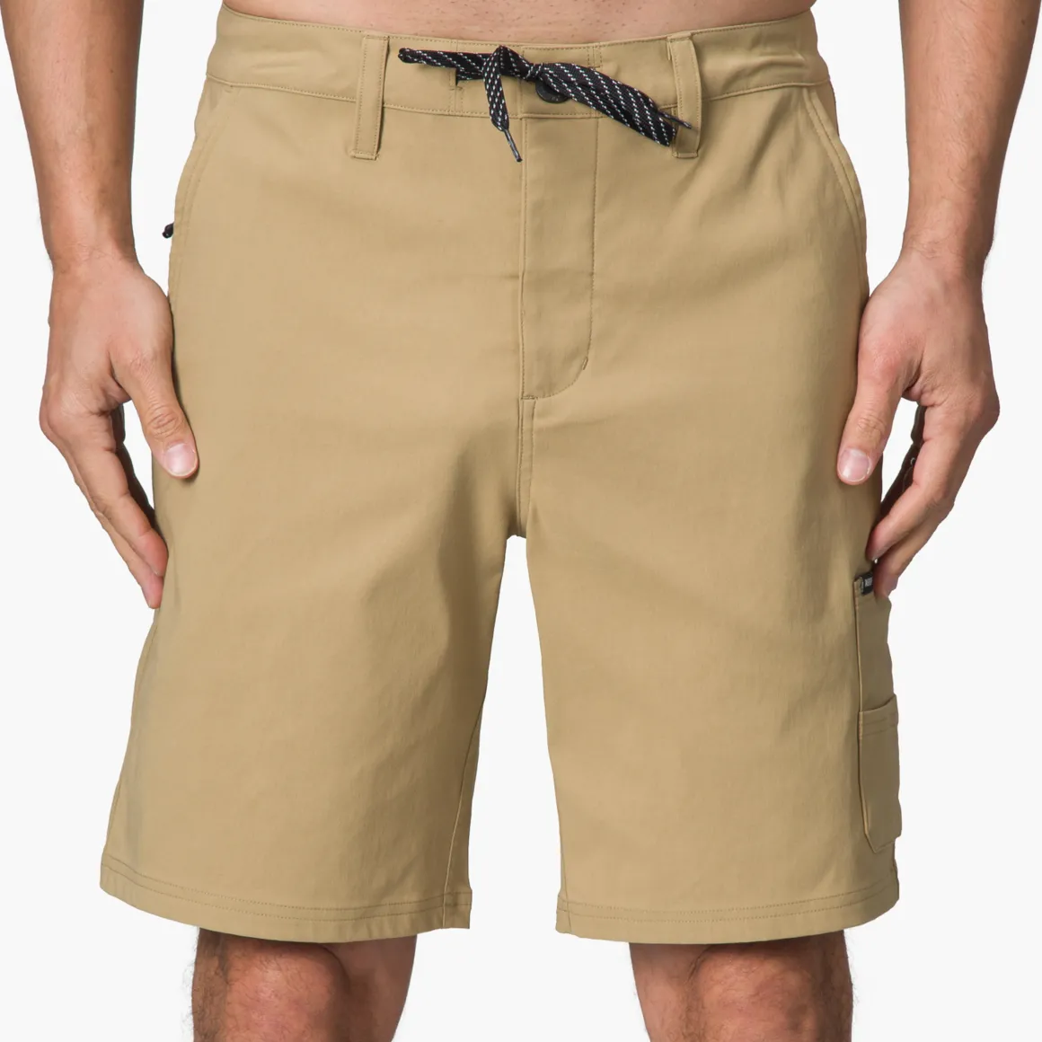 REEF Bramble Utility UPF 40 Walkshort | Shorts, Boardshorts & Pants | Surf Shirts & Upf Apparel