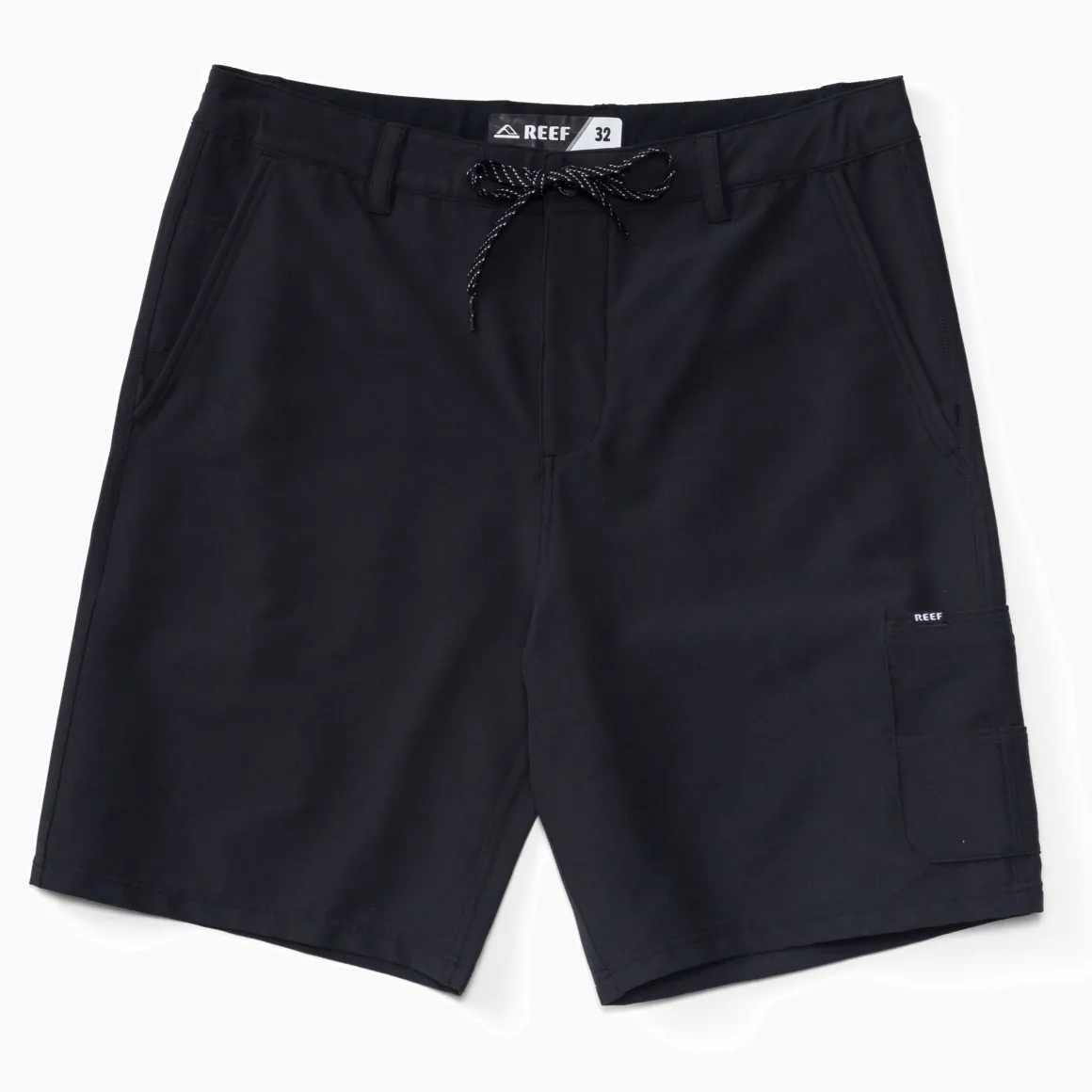 REEF Bramble Utility UPF 40 Walkshort | Shorts, Boardshorts & Pants | Surf Shirts & Upf Apparel