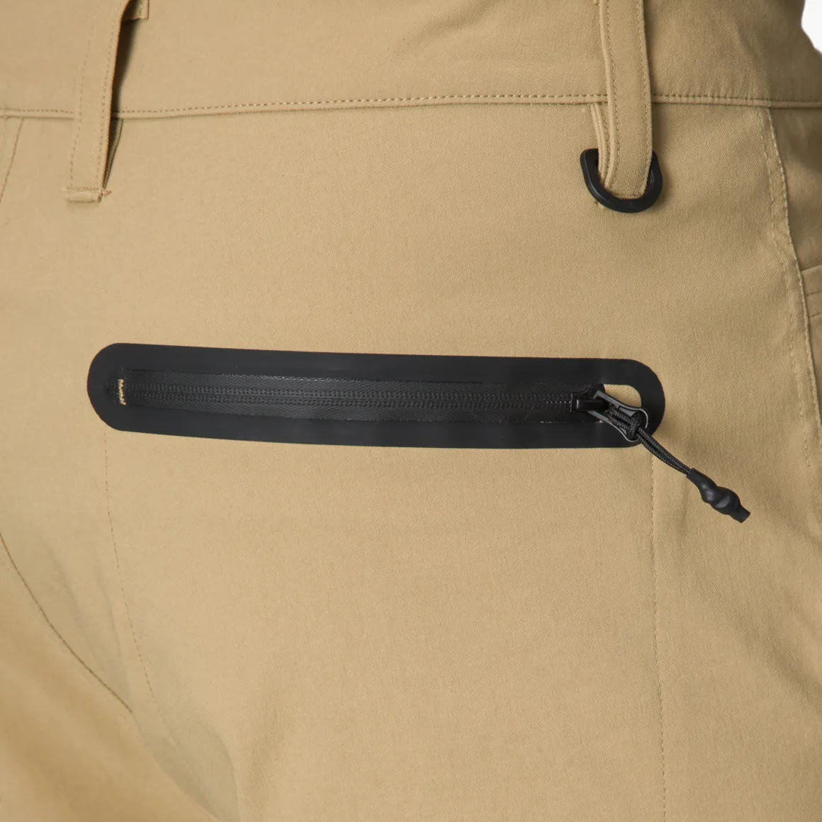 REEF Bramble Utility UPF 40 Walkshort | Shorts, Boardshorts & Pants | Surf Shirts & Upf Apparel