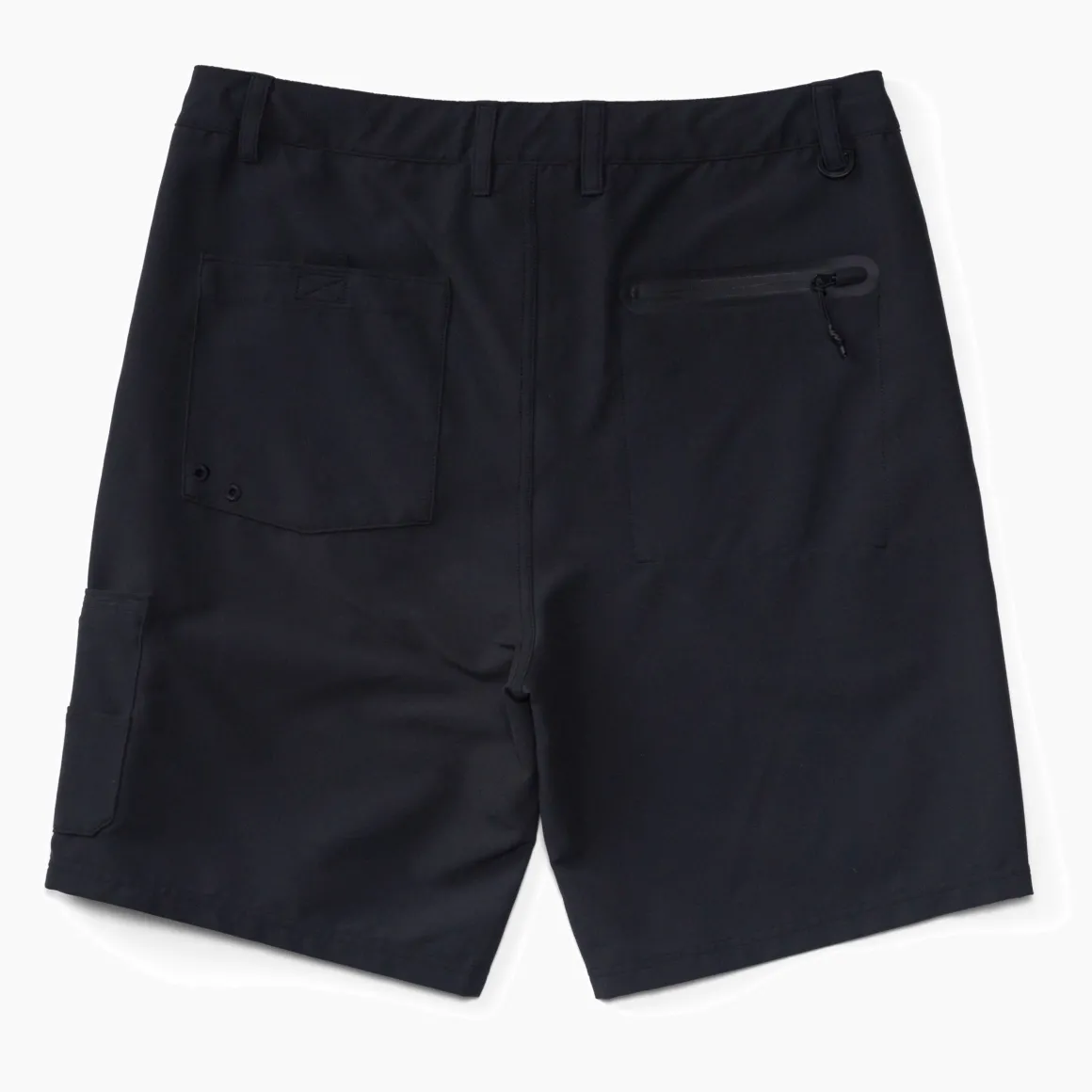 REEF Bramble Utility UPF 40 Walkshort | Shorts, Boardshorts & Pants | Surf Shirts & Upf Apparel