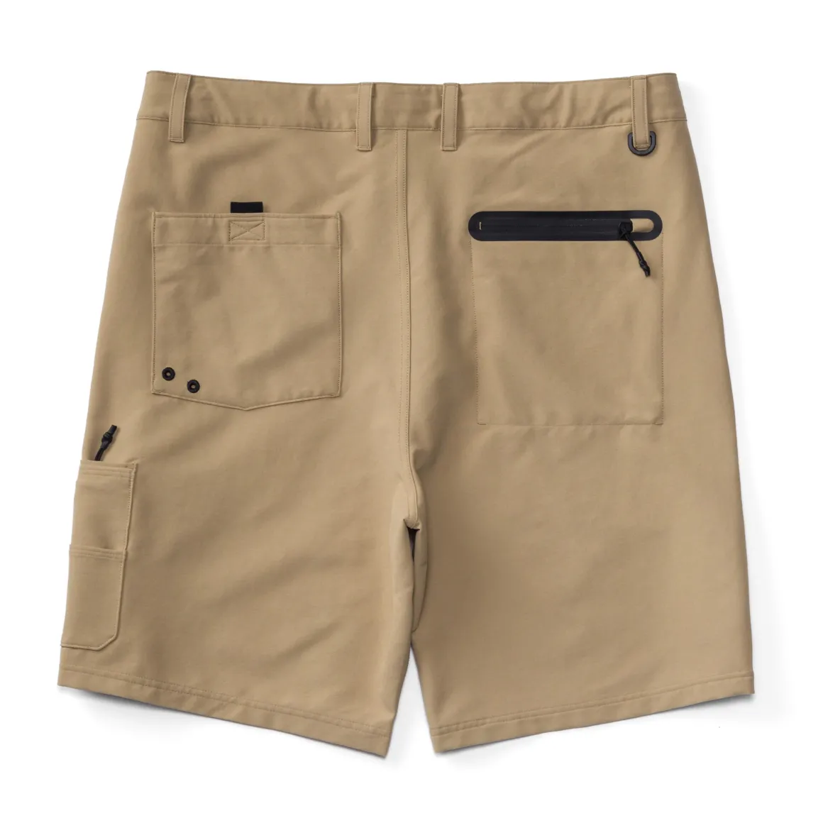 REEF Bramble Utility UPF 40 Walkshort | Shorts, Boardshorts & Pants | Surf Shirts & Upf Apparel