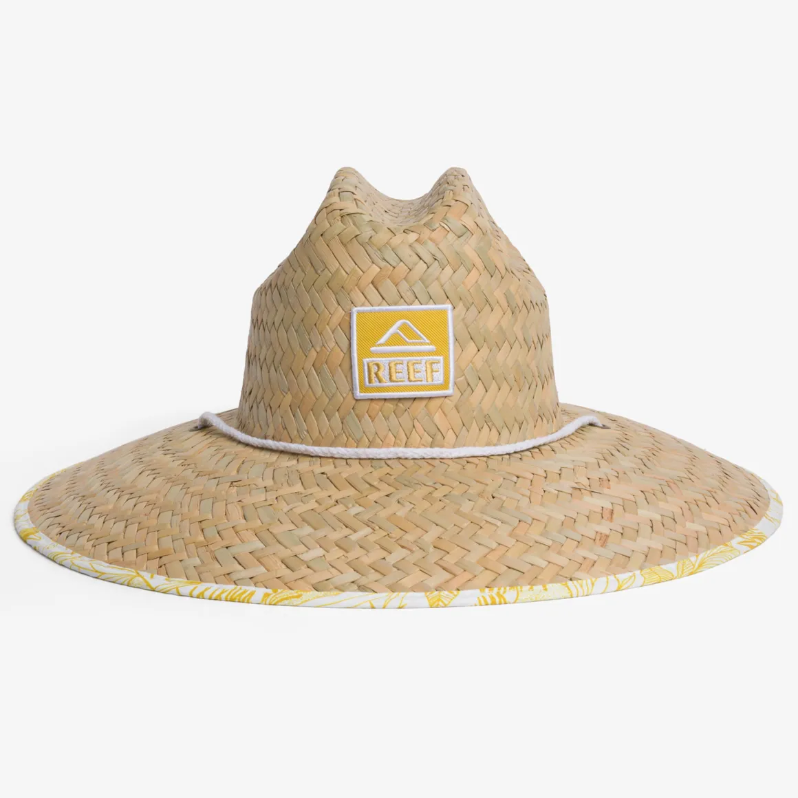 REEF Breakwater Hat | Women Hats & Beanies