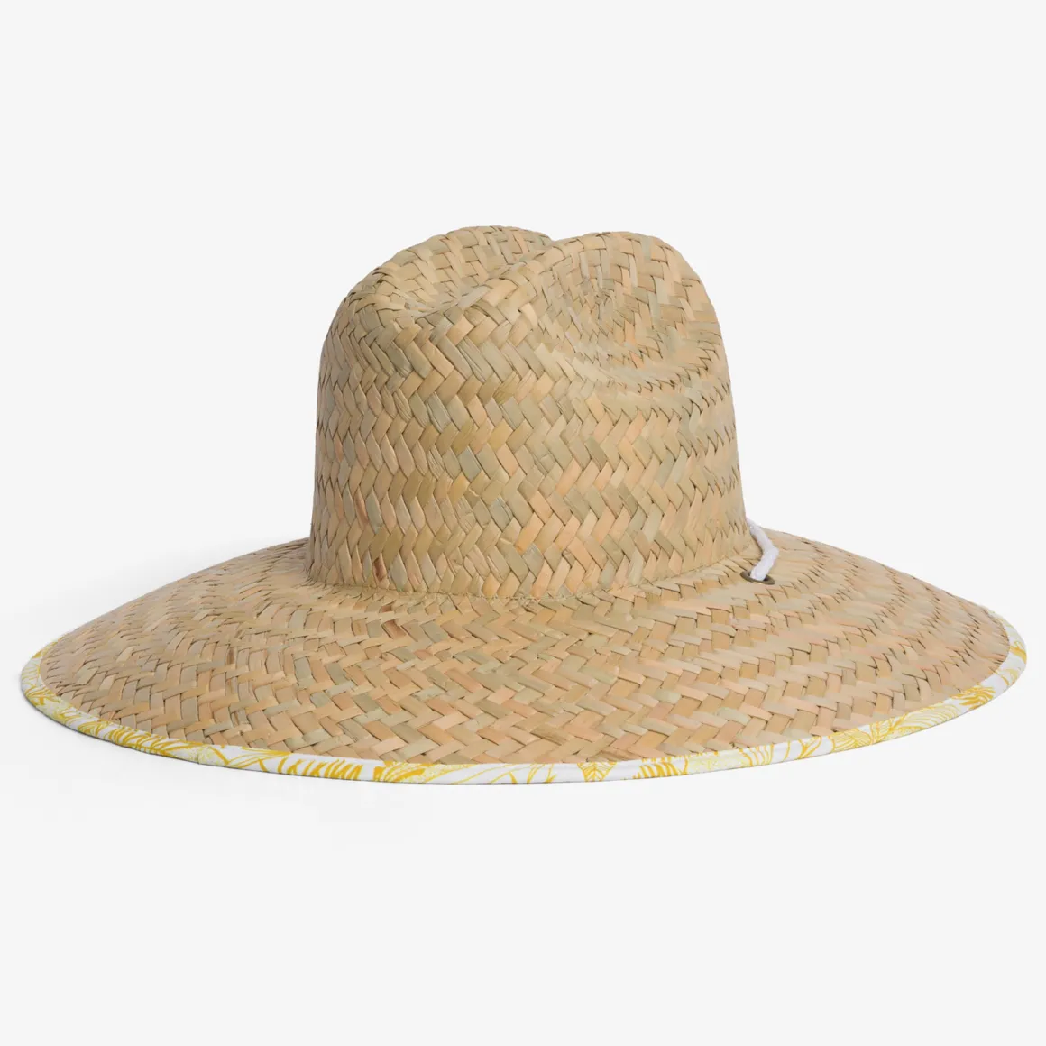 REEF Breakwater Hat | Women Hats & Beanies