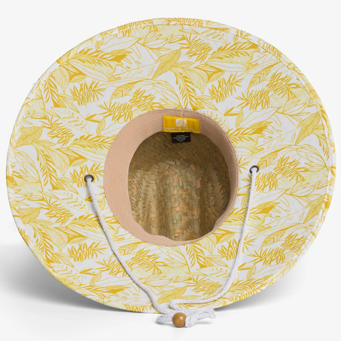 REEF Breakwater Hat | Women Hats & Beanies