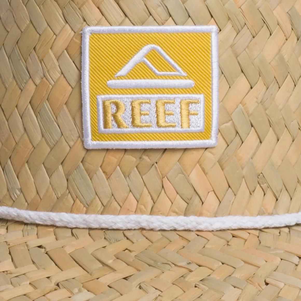 REEF Breakwater Hat | Women Hats & Beanies