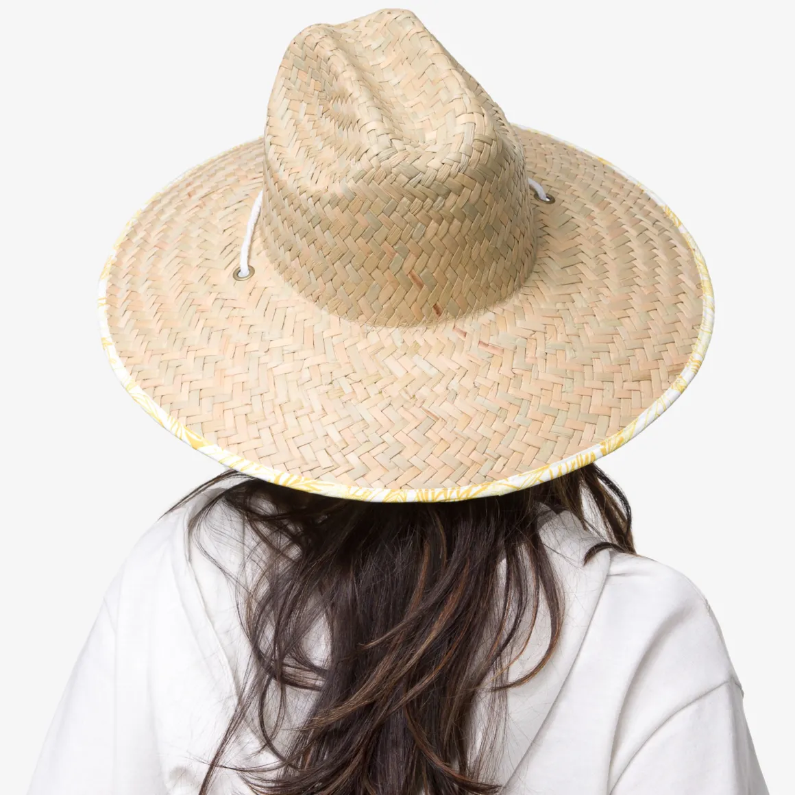 REEF Breakwater Hat | Women Hats & Beanies