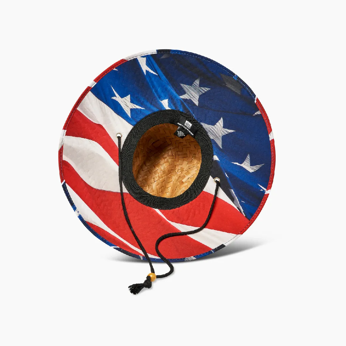 REEF Breakwater Lifeguard Hat | Hats & Beanies