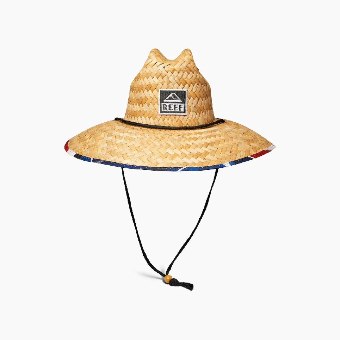 REEF Breakwater Lifeguard Hat | Hats & Beanies