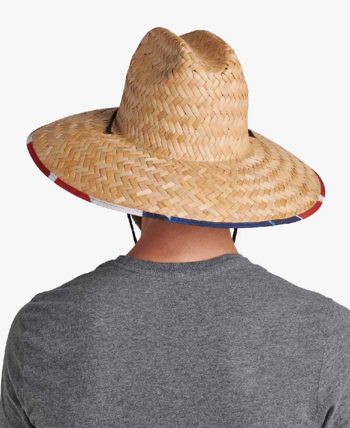 REEF Breakwater Lifeguard Hat | Hats & Beanies