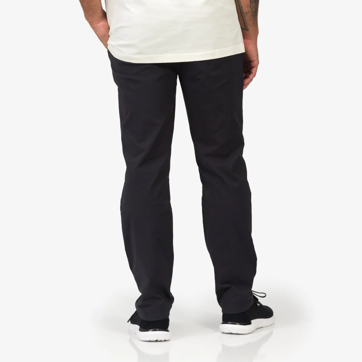 REEF Carrick UPF 40 Stretch Pant | Shorts, Boardshorts & Pants | Surf Shirts & Upf Apparel