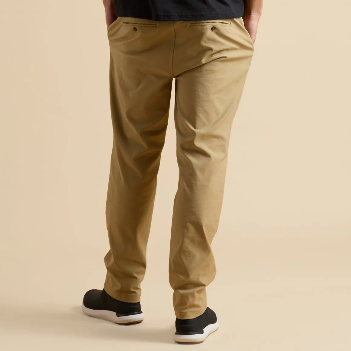 REEF Carrick UPF 40 Stretch Pant | Shorts, Boardshorts & Pants | Surf Shirts & Upf Apparel