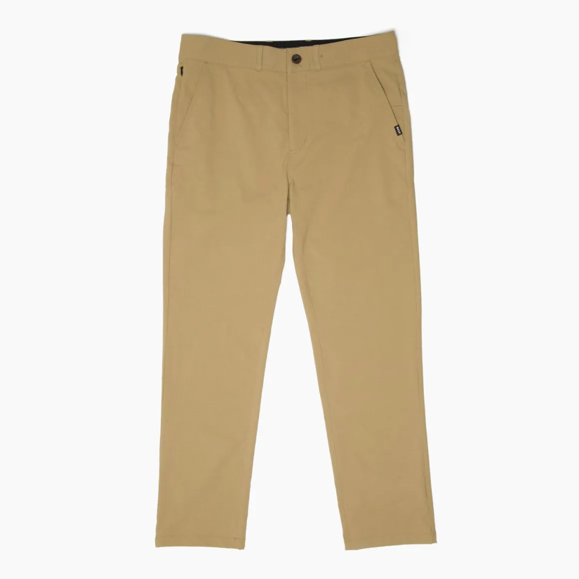 REEF Carrick UPF 40 Stretch Pant | Shorts, Boardshorts & Pants | Surf Shirts & Upf Apparel