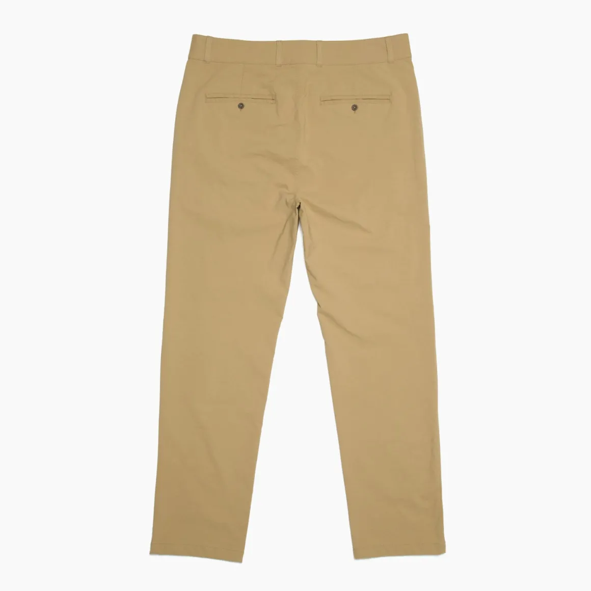 REEF Carrick UPF 40 Stretch Pant | Shorts, Boardshorts & Pants | Surf Shirts & Upf Apparel
