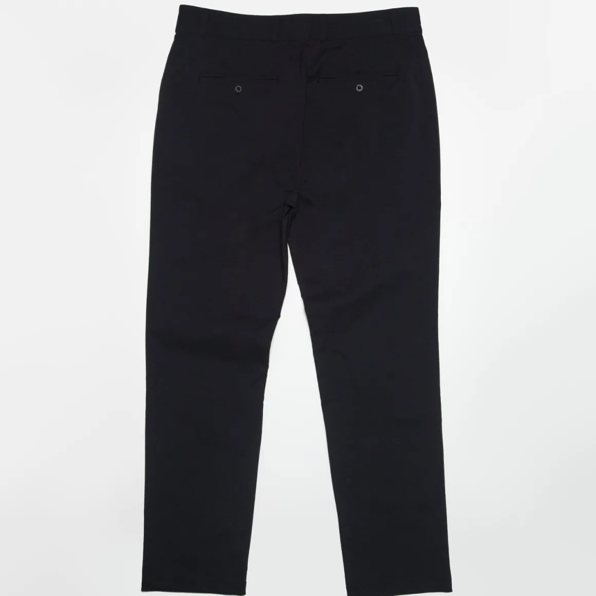 REEF Carrick UPF 40 Stretch Pant | Shorts, Boardshorts & Pants | Surf Shirts & Upf Apparel