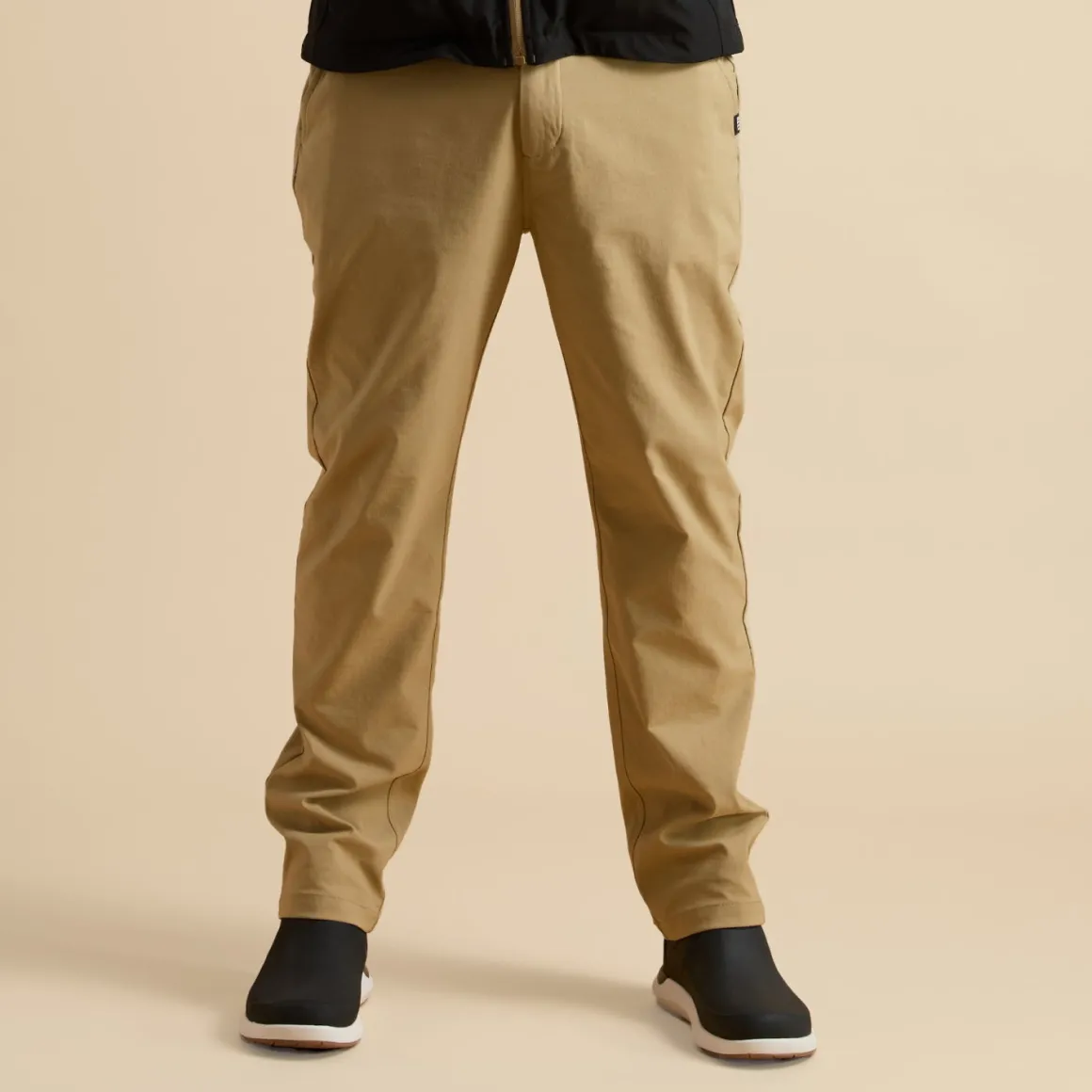 REEF Carrick UPF 40 Stretch Pant | Shorts, Boardshorts & Pants | Surf Shirts & Upf Apparel