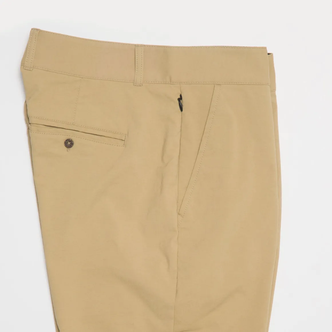 REEF Carrick UPF 40 Stretch Pant | Shorts, Boardshorts & Pants | Surf Shirts & Upf Apparel