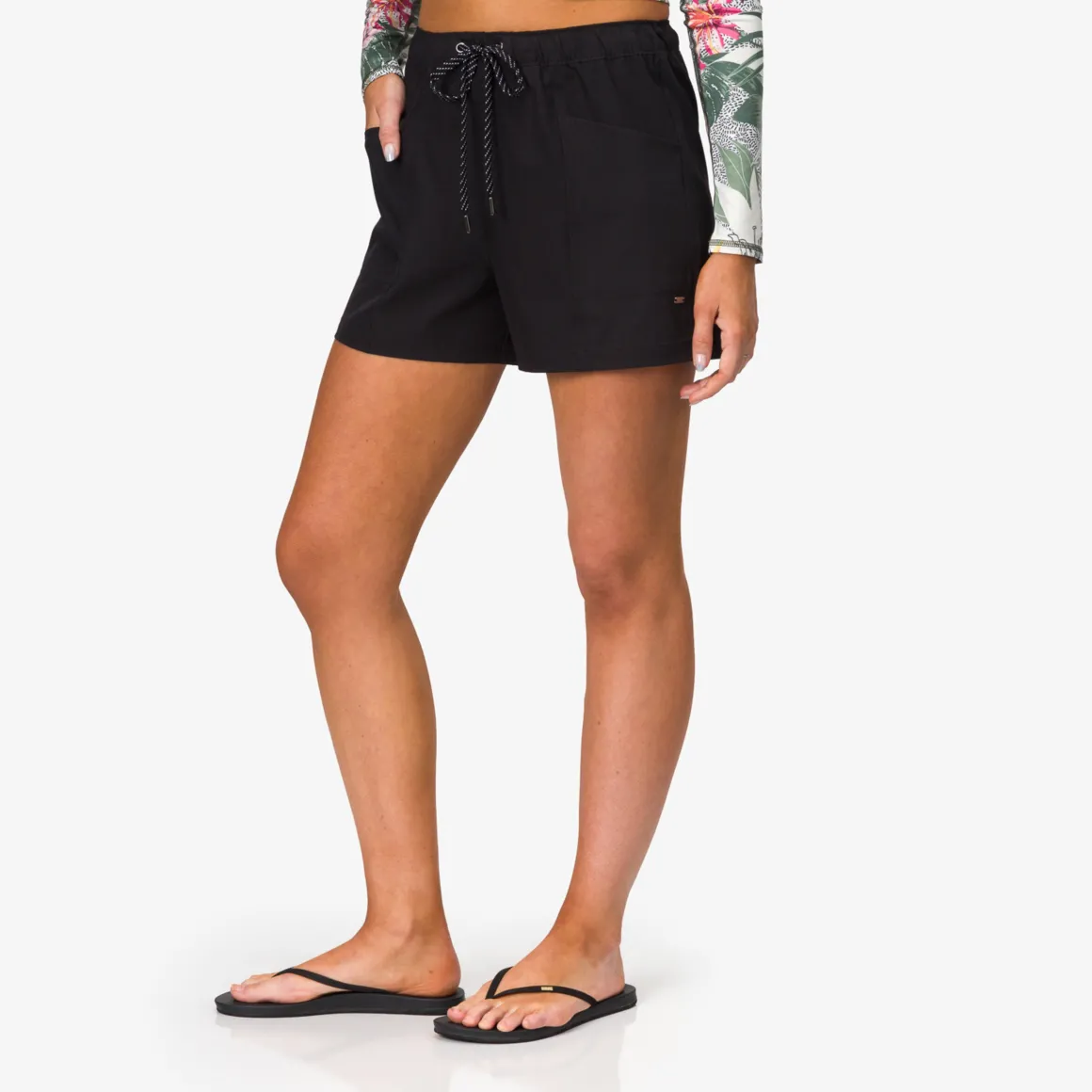 REEF Coast Short | Women Sets | Shorts, Pants & Skirts