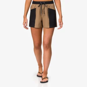 REEF Coast Short | Women Shorts, Pants & Skirts