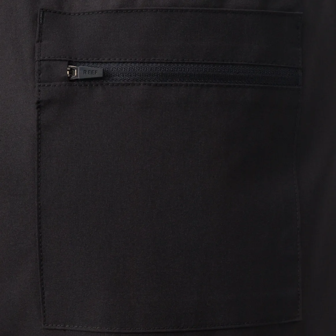 REEF Coast Short | Women Sets | Shorts, Pants & Skirts