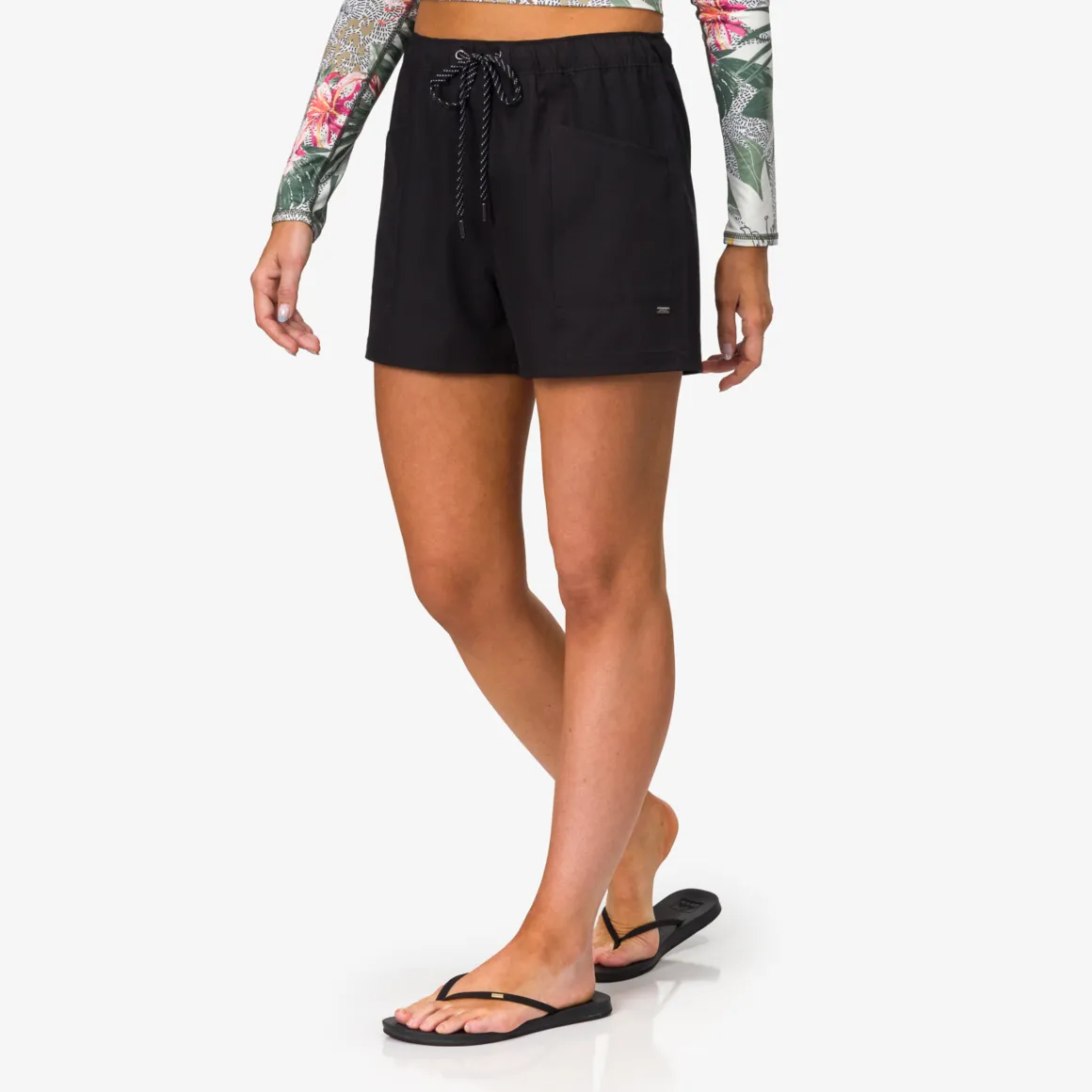 REEF Coast Short | Women Sets | Shorts, Pants & Skirts