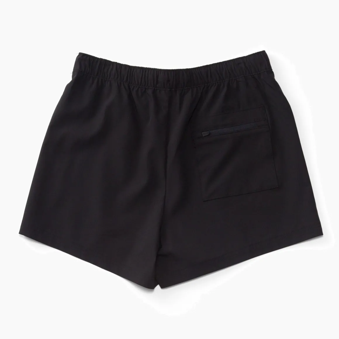 REEF Coast Short | Women Sets | Shorts, Pants & Skirts