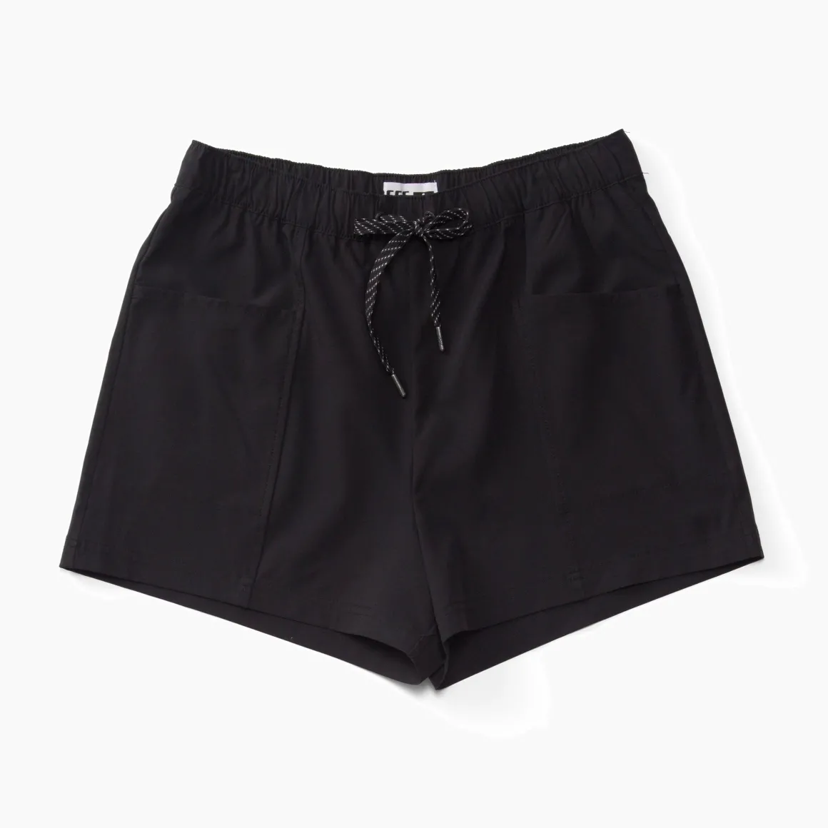 REEF Coast Short | Women Sets | Shorts, Pants & Skirts
