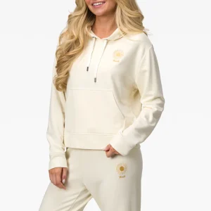 REEF Cozy Pullover Hoodie | Women Sets | Hoodies, Sweaters & Jackets