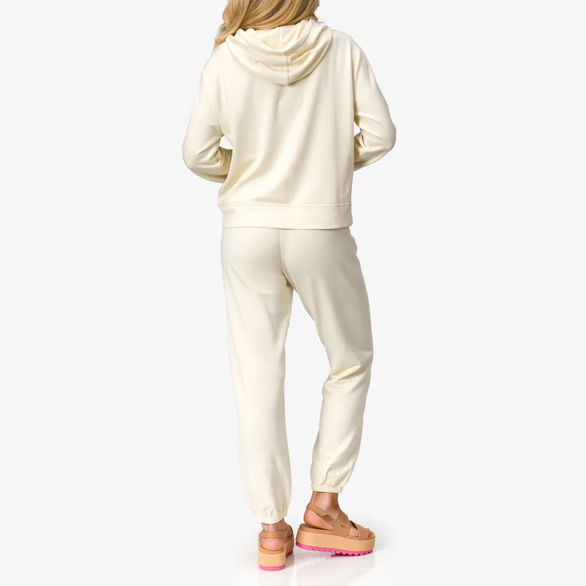 REEF Cozy Pullover Hoodie | Women Sets | Hoodies, Sweaters & Jackets