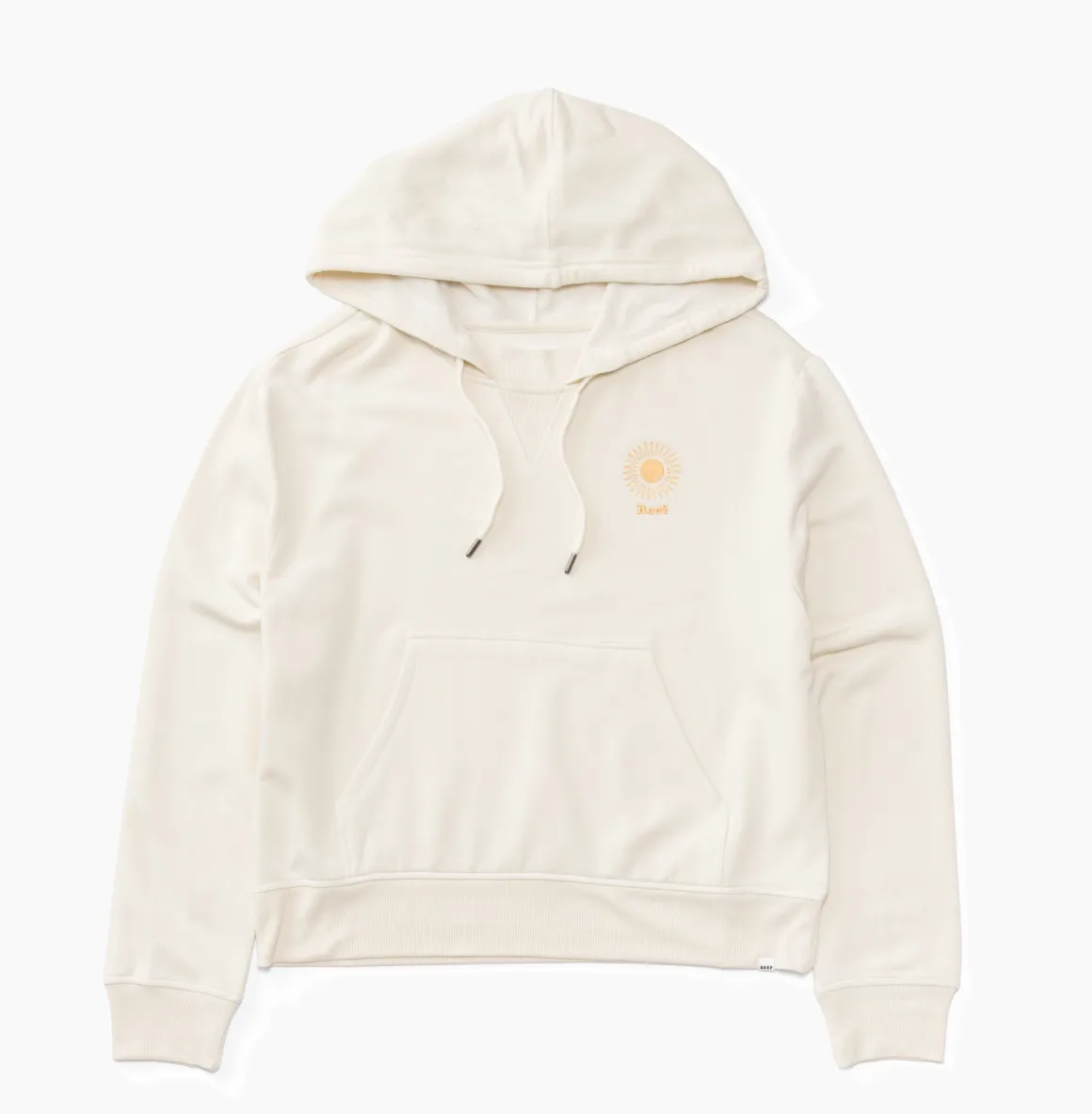 REEF Cozy Pullover Hoodie | Women Sets | Hoodies, Sweaters & Jackets