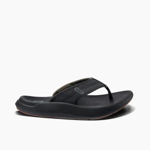 REEF Cruiser | Flip Flops | Sandals