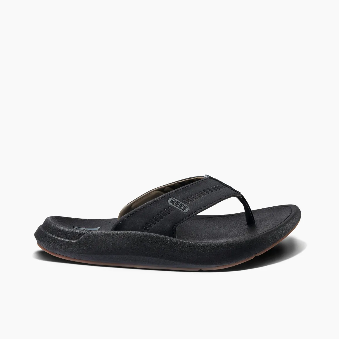 REEF Cruiser | Flip Flops | Sandals
