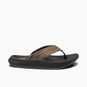 REEF Cruiser | Flip Flops | Sandals