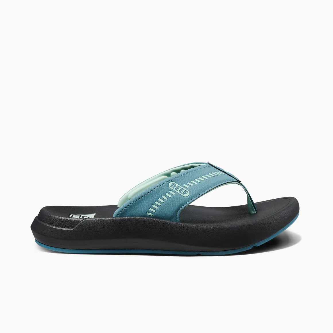 REEF Cruiser | Flip Flops | Sandals