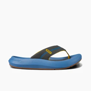 REEF Cruiser | Flip Flops | Sandals
