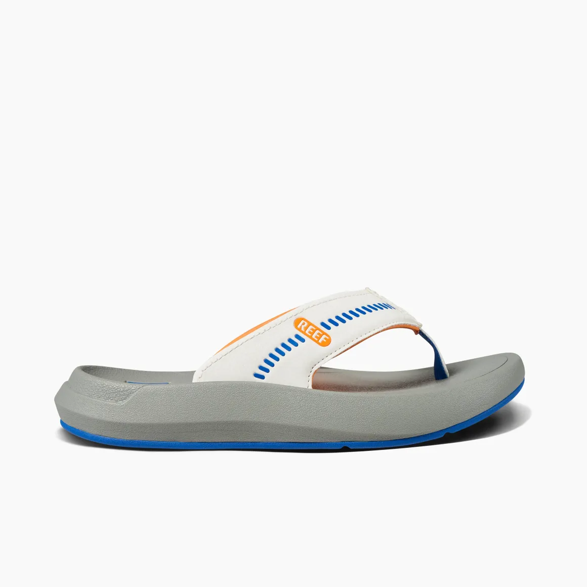 REEF Cruiser | Sandals | Flip Flops
