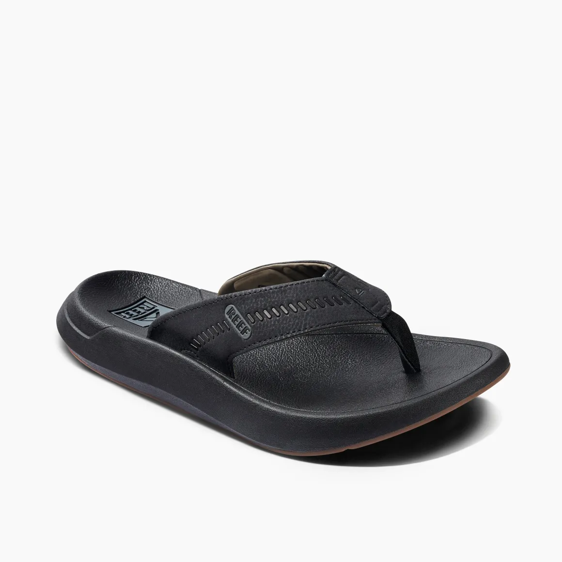 REEF Cruiser | Flip Flops | Sandals