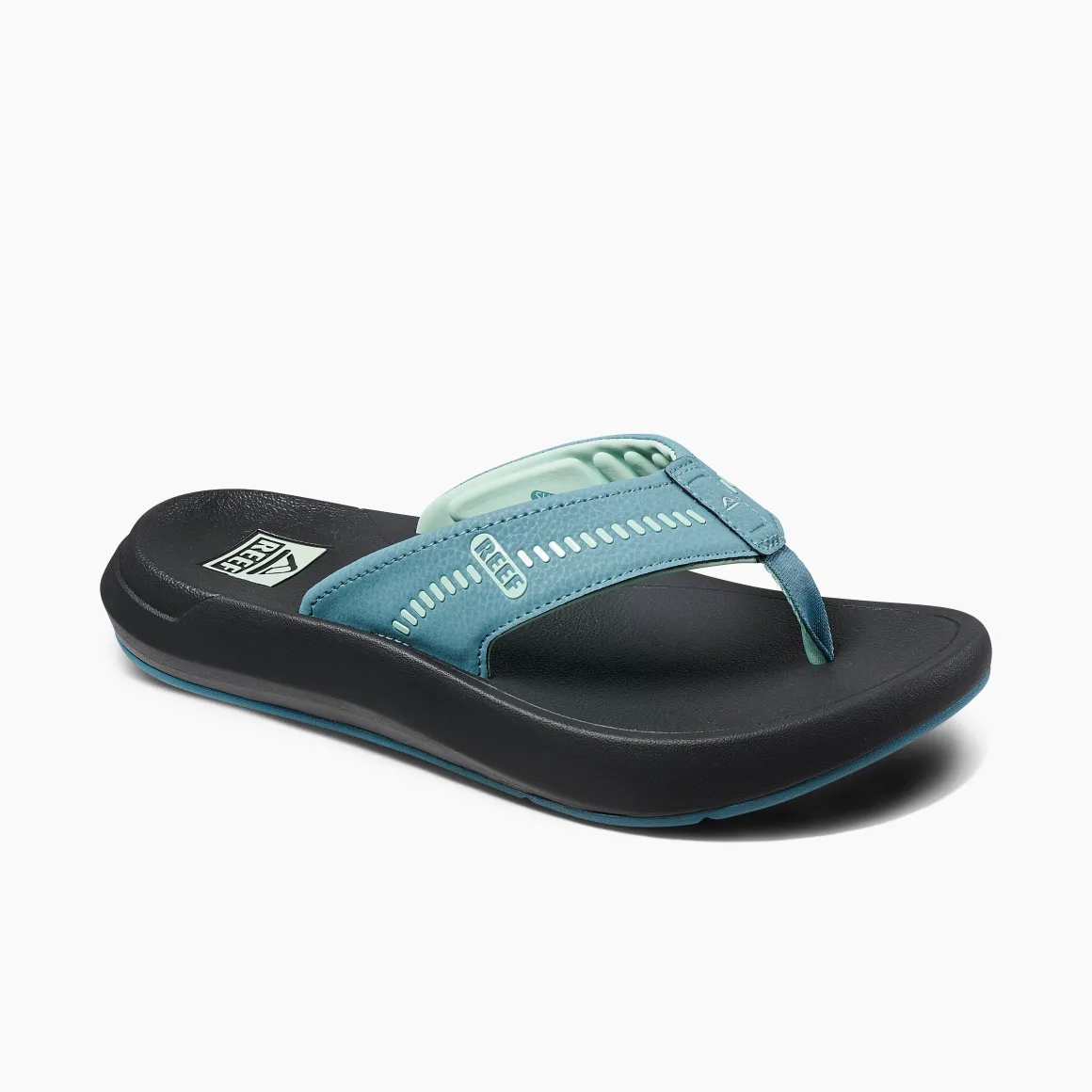 REEF Cruiser | Flip Flops | Sandals