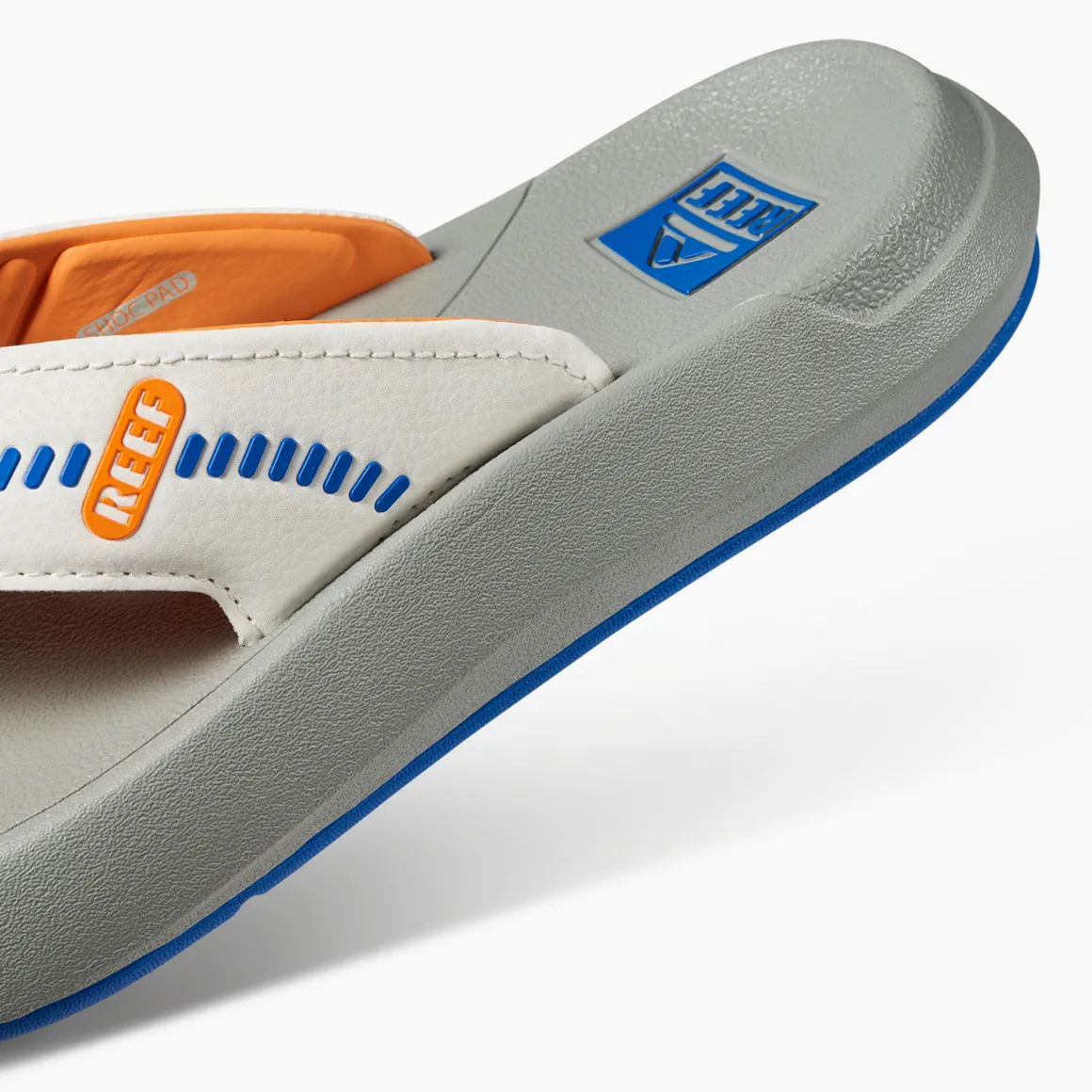 REEF Cruiser | Sandals | Flip Flops