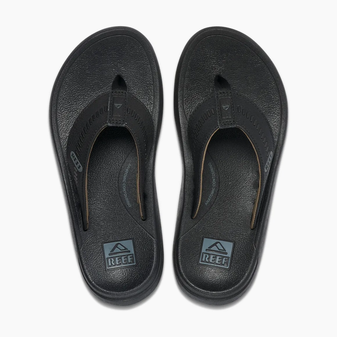 REEF Cruiser | Flip Flops | Sandals