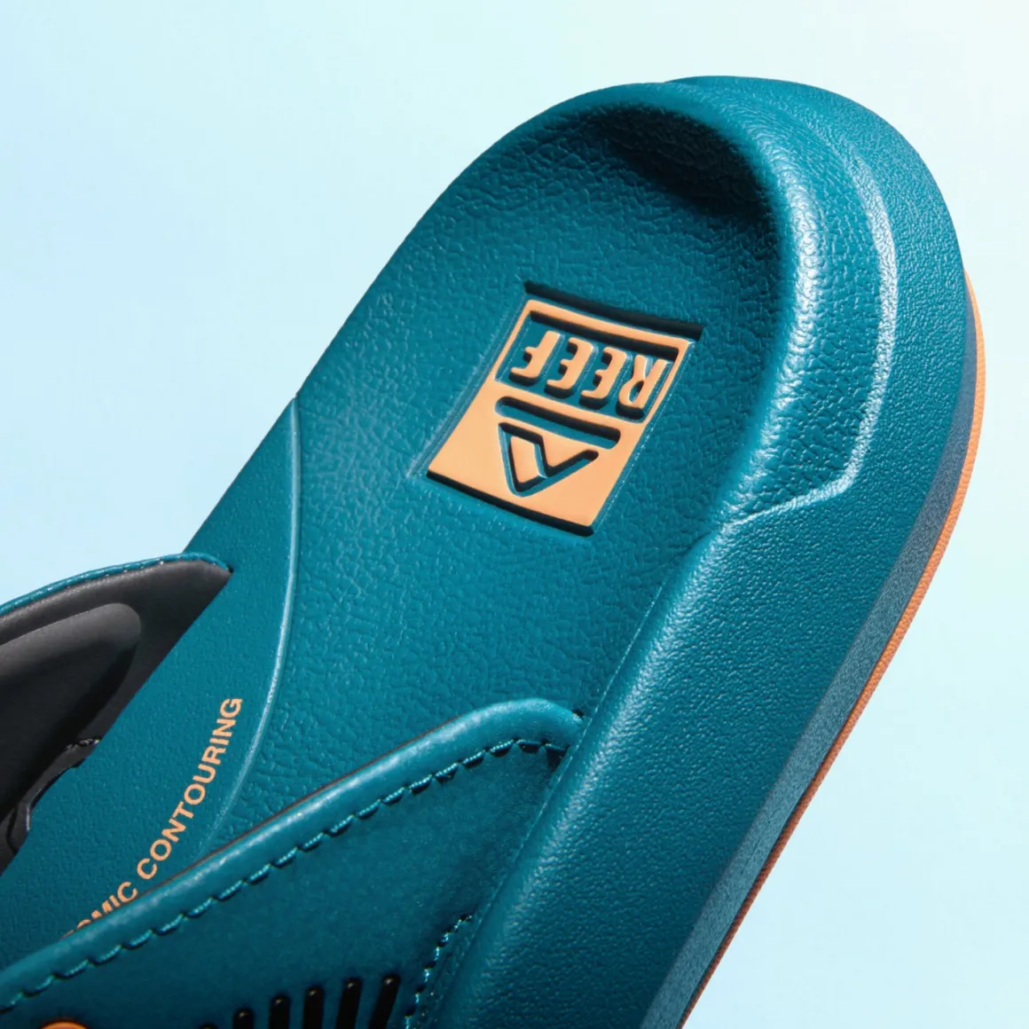 REEF Cruiser | Flip Flops | Sandals