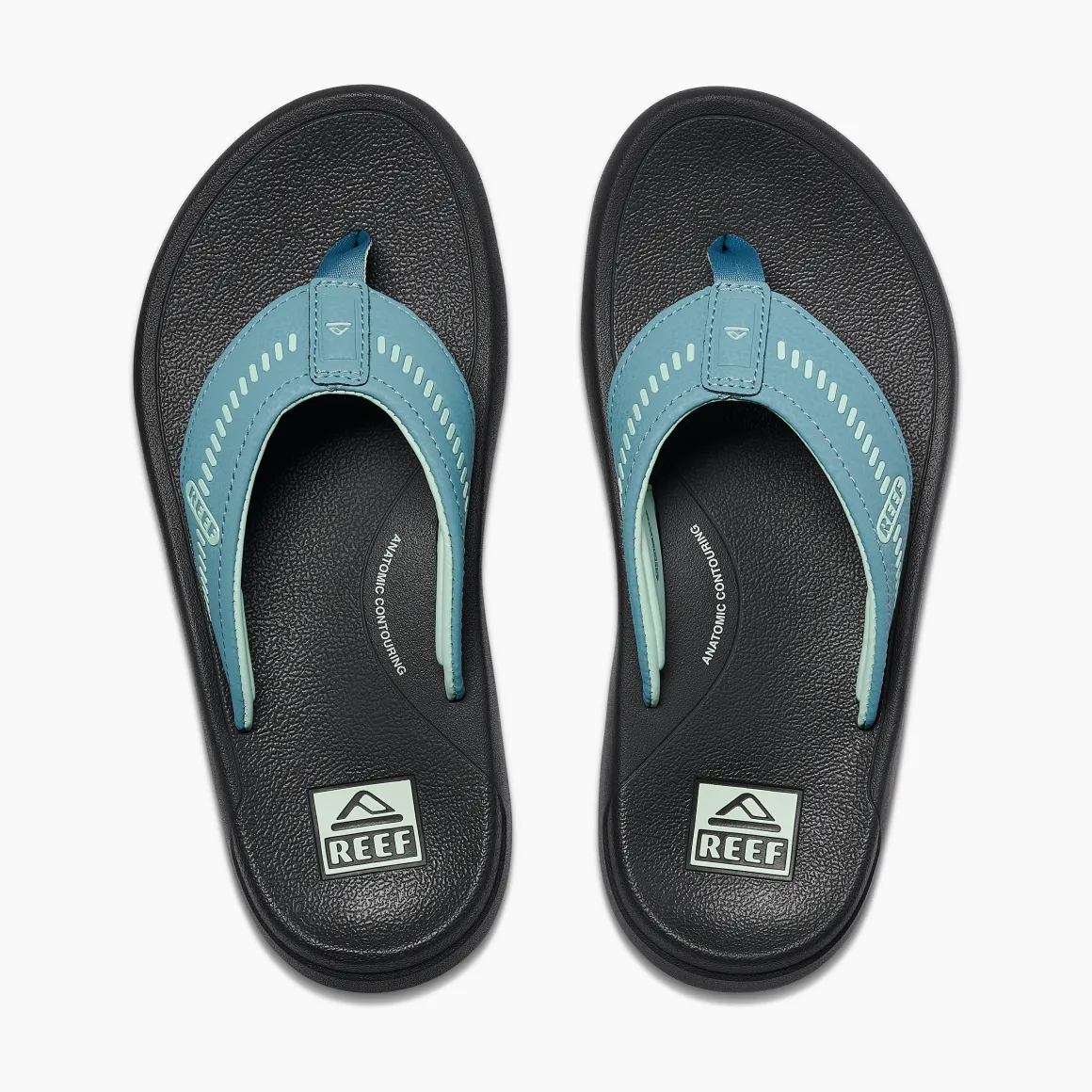 REEF Cruiser | Flip Flops | Sandals