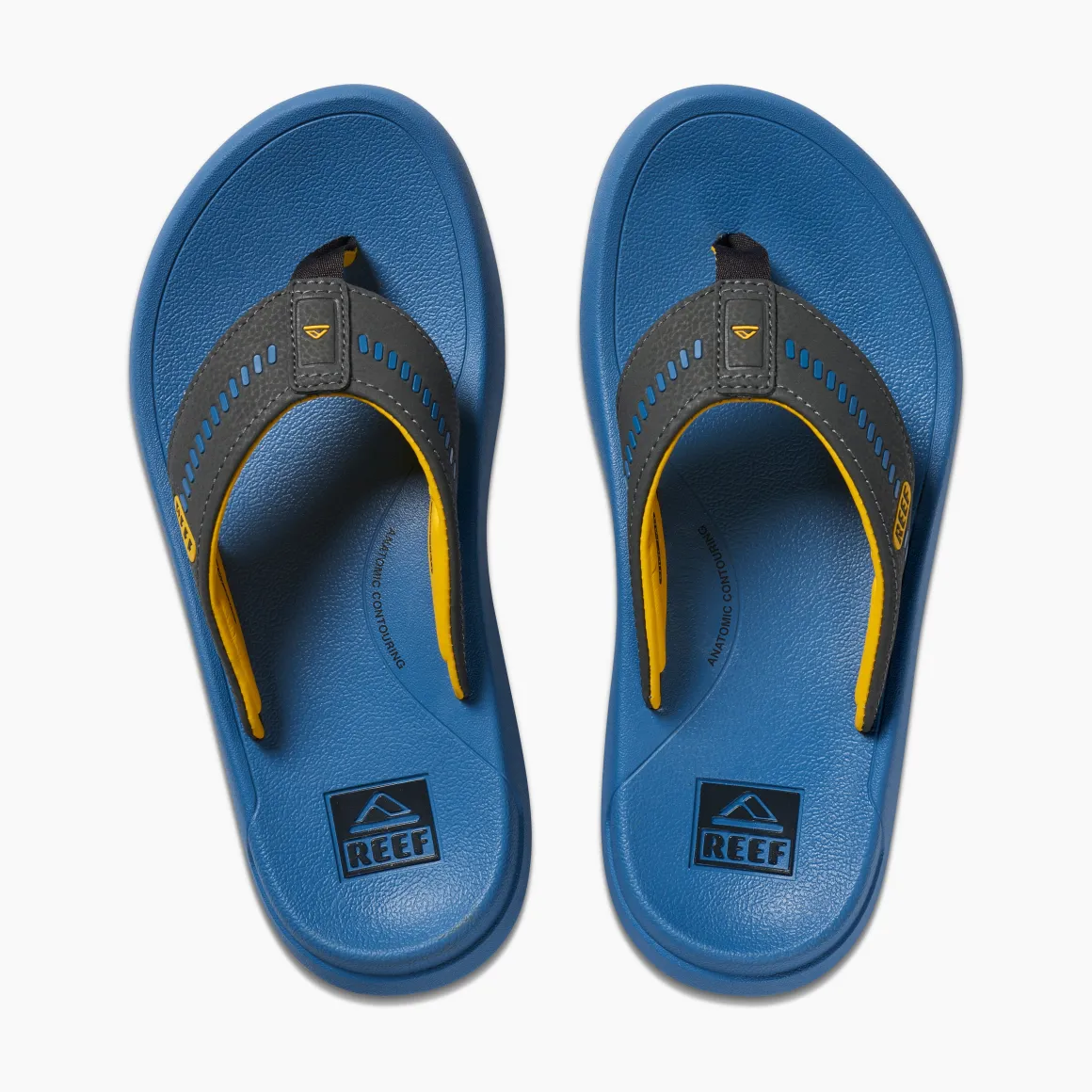 REEF Cruiser | Flip Flops | Sandals