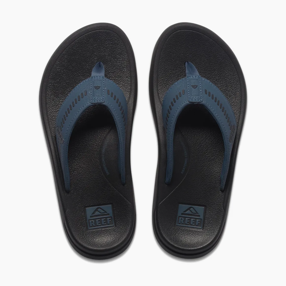 REEF Cruiser | Flip Flops | Sandals