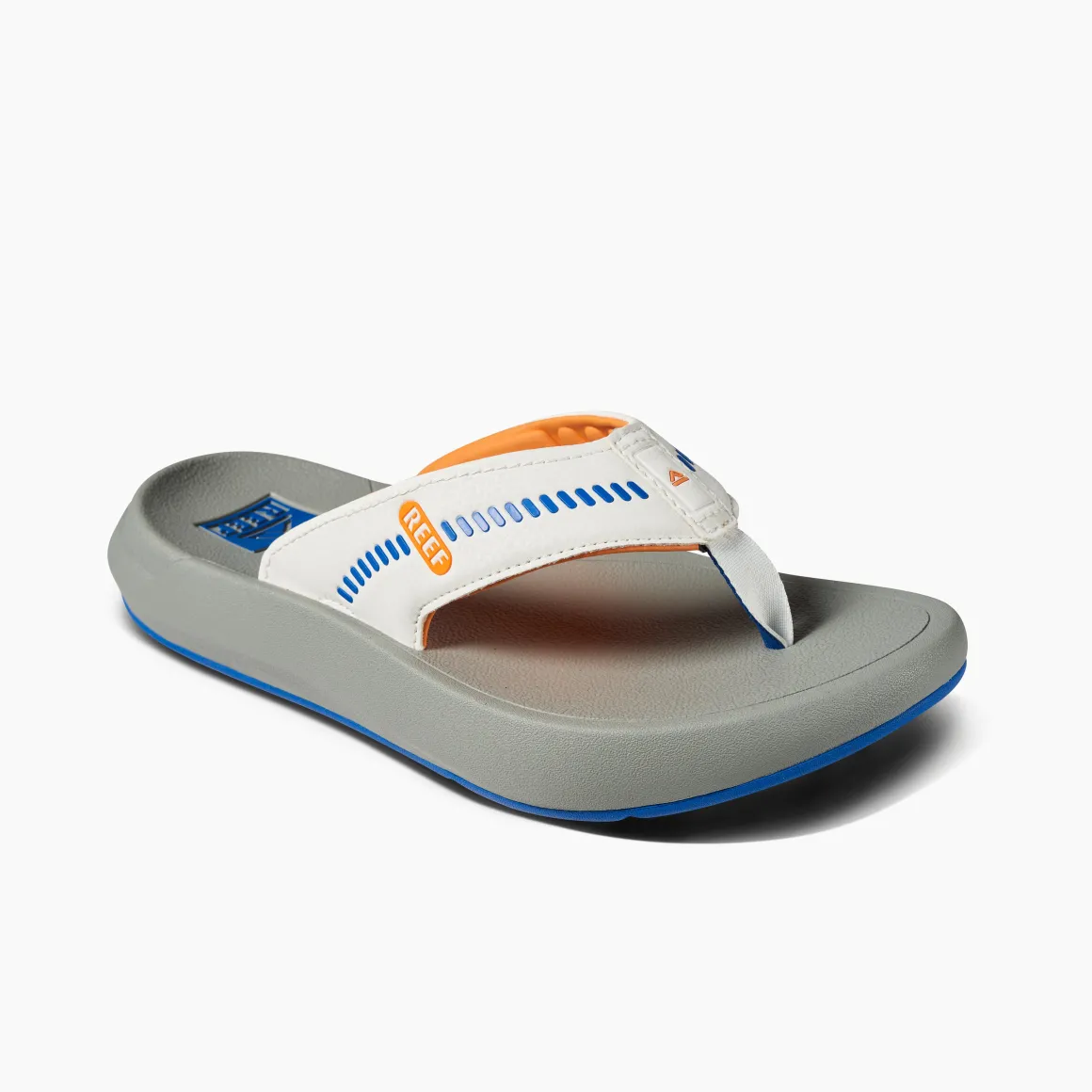 REEF Cruiser | Sandals | Flip Flops