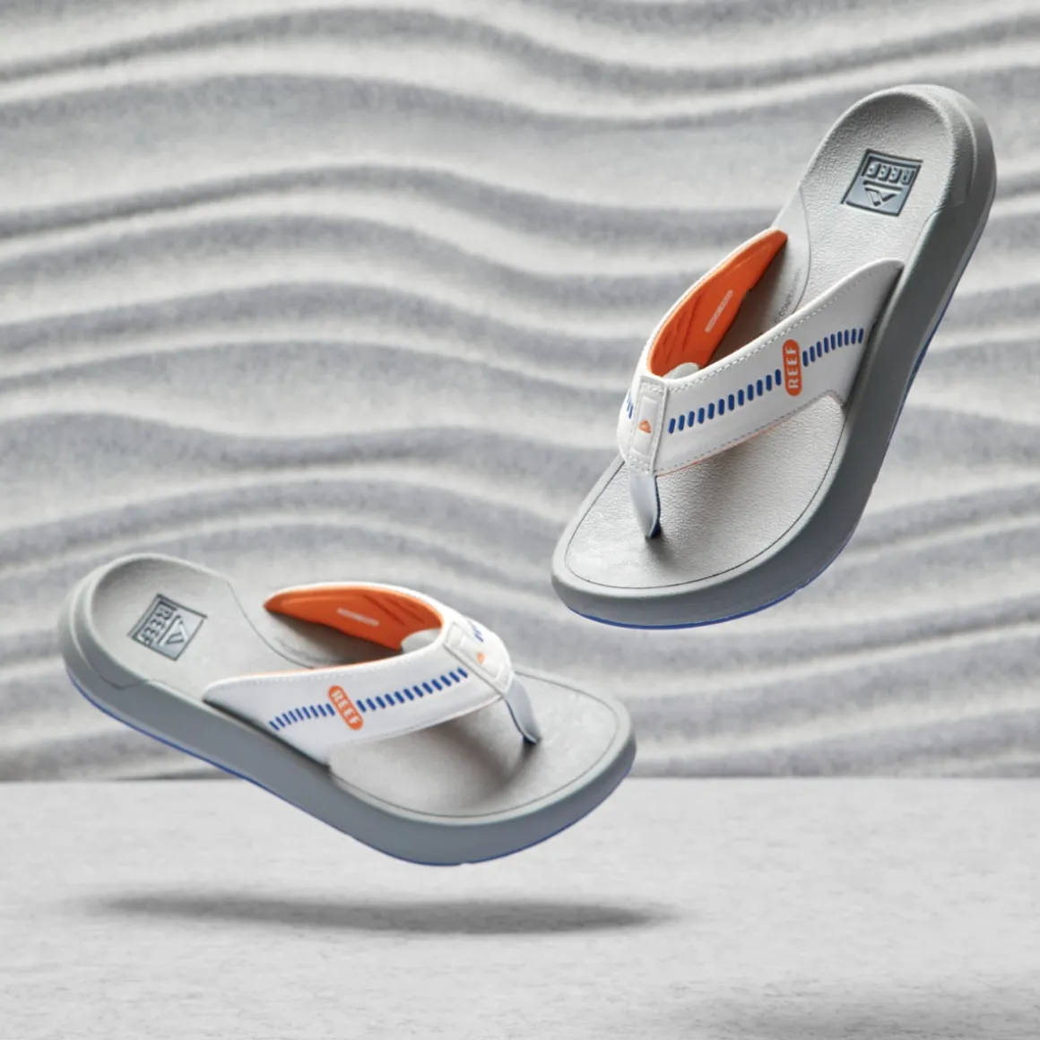 REEF Cruiser | Sandals | Flip Flops